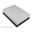 BLUE PRINT ADM52245 - Filtre à air