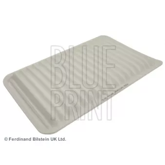 Filtre à air BLUE PRINT ADM52249