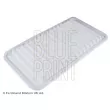 BLUE PRINT ADM52254 - Filtre à air