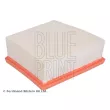 BLUE PRINT ADM52257 - Filtre à air
