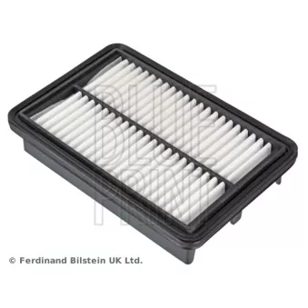 Filtre à air BLUE PRINT ADM52270
