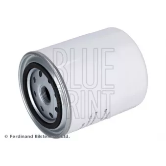 Filtre à carburant BLUE PRINT ADM52302