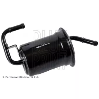 Filtre à carburant BLUE PRINT OEM B6YP13480