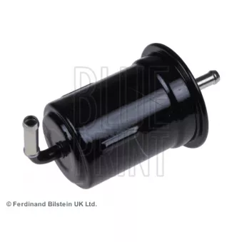 Filtre à carburant BLUE PRINT OEM KF3313480