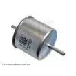 BLUE PRINT ADM52324 - Filtre à carburant