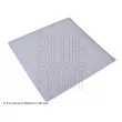 Filtre, air de l'habitacle BLUE PRINT [ADM52505]