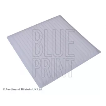 Filtre, air de l'habitacle BLUE PRINT ADM52505