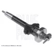 BLUE PRINT ADM52801C - Injecteur