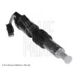BLUE PRINT ADM52802 - Injecteur