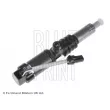 BLUE PRINT ADM52802 - Injecteur