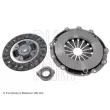BLUE PRINT ADM530114 - Kit d'embrayage