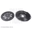 BLUE PRINT ADM530120 - Kit d'embrayage