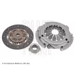 BLUE PRINT ADM530122 - Kit d'embrayage