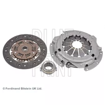 Kit d'embrayage BLUE PRINT OEM LF0116510