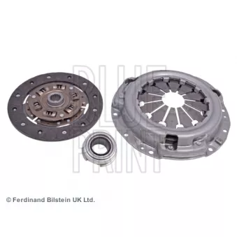 Kit d'embrayage BLUE PRINT OEM FP0116510