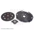 BLUE PRINT ADM53044 - Kit d'embrayage
