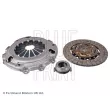 BLUE PRINT ADM53064 - Kit d'embrayage