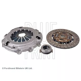 Kit d'embrayage BLUE PRINT OEM G56116510CS5