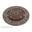 BLUE PRINT ADM53113 - Disque d'embrayage