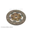 BLUE PRINT ADM53127 - Disque d'embrayage