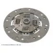 BLUE PRINT ADM53147 - Disque d'embrayage