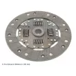 BLUE PRINT ADM53147 - Disque d'embrayage