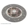 BLUE PRINT ADM53149 - Disque d'embrayage