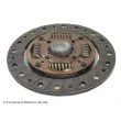 BLUE PRINT ADM53150 - Disque d'embrayage