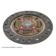BLUE PRINT ADM53150 - Disque d'embrayage