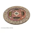 BLUE PRINT ADM53152 - Disque d'embrayage