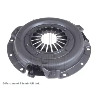 Mécanisme d'embrayage BLUE PRINT OEM N20616410