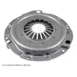 BLUE PRINT ADM53228N - Mécanisme d'embrayage
