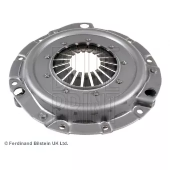 Mécanisme d'embrayage BLUE PRINT OEM BP0916410