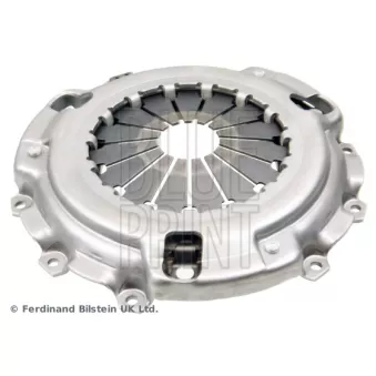 Mécanisme d'embrayage BLUE PRINT OEM WL0216410