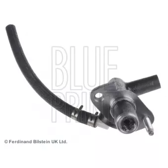 BLUE PRINT ADM53416 - Cylindre émetteur, embrayage