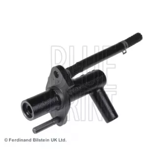 Cylindre émetteur, embrayage BLUE PRINT ADM53417