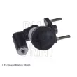 BLUE PRINT ADM53422 - Cylindre émetteur, embrayage
