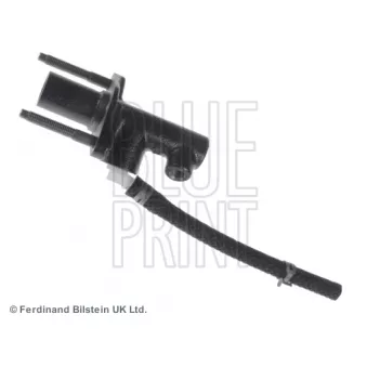 Cylindre émetteur, embrayage BLUE PRINT ADM53424