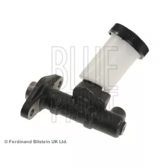Cylindre émetteur, embrayage BLUE PRINT OEM NA0141400A