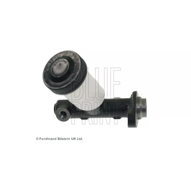 Cylindre émetteur, embrayage BLUE PRINT ADM53426 - Visuel 1