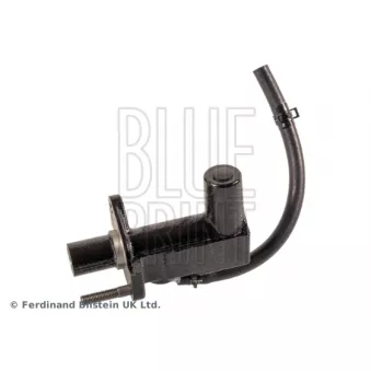 Cylindre émetteur, embrayage BLUE PRINT ADM53427 pour MAZDA 6 2.0 DI - 143cv