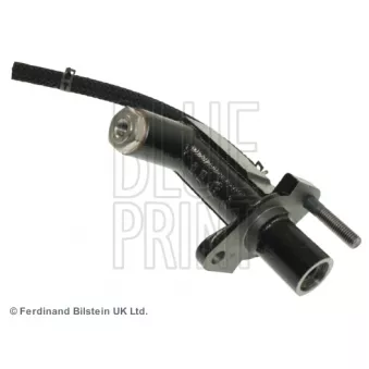 BLUE PRINT ADM53428 - Cylindre émetteur, embrayage