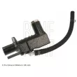 BLUE PRINT ADM53428 - Cylindre émetteur, embrayage