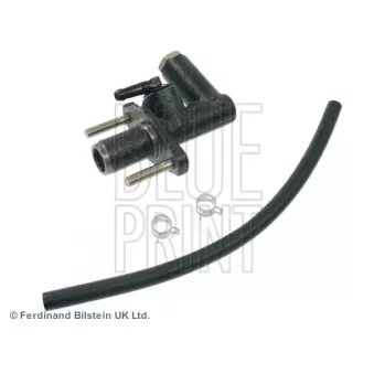 Cylindre émetteur, embrayage BLUE PRINT ADM53432