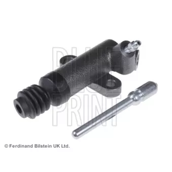 Cylindre récepteur, embrayage BLUE PRINT OEM 0S09341920