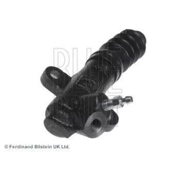 Cylindre récepteur, embrayage BLUE PRINT OEM UB3941920