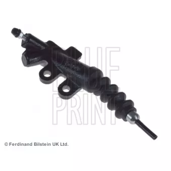 Cylindre récepteur, embrayage BLUE PRINT ADM53624