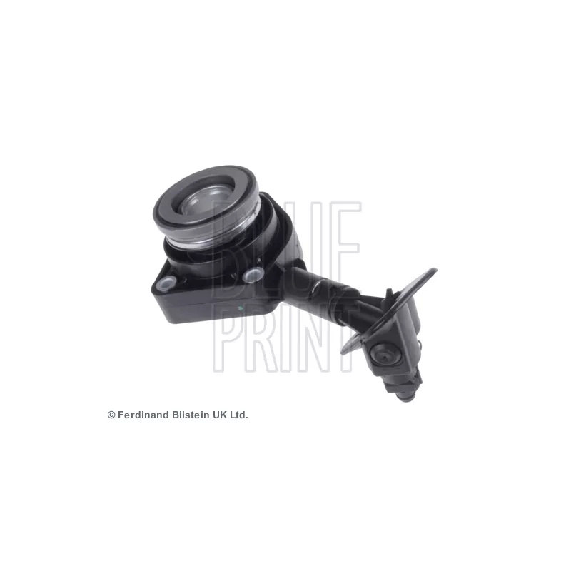 Butée hydraulique , embrayage BLUE PRINT ADM53633 - Visuel 1