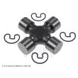 BLUE PRINT ADM53908 - Joint, arbre longitudinal