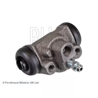 Cylindre de roue BLUE PRINT OEM MDX0126610A